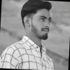 Shashank