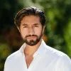 Esteban Henao