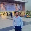Gopal Vishwakarma