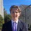 Alec Stein