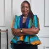 Esther Zvobgo