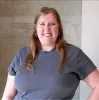 Cassie Wray