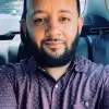 Michael Dejesus