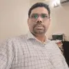 Hariom Singh