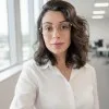 Triana Zepeda Fernandez
