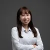 Jocelyn Chien