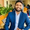 Anurag Kt