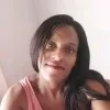 Patience Khoza