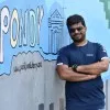 shashank reddy