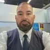 Pablo Hernandez