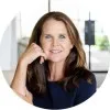 Cathy Beatty