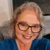 Mary Williamson