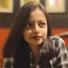 Sudipa Koner