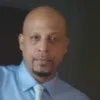 Larry Holloway