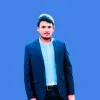 Bashir Ahmad