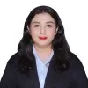 Fara Amanda Safira