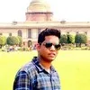 Devendra Ahirwar