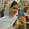 Mehrab Siddiqui