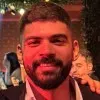 Mostafa Tarek