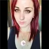 Alana Featherstone
