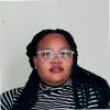 Thithina Ngwalangwala