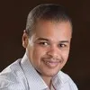 Abdulnassir Mohamed