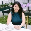 Jia Lin Poon