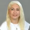 Ayşe Şimşek