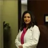Luz Garcia APRN