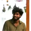 Naga Vijay Yannamaneni