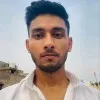 Shivam Sharma