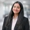 Simra Khan