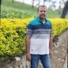 Jai Prakaash