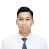Tat Hin Lei