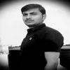 Ajaykumar Asodariya