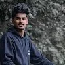 Abhishek