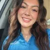 Melissa Cabrera