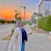 Tuqa Mohamed