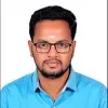 Saran