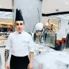 Nuri Asar