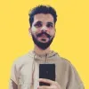 Varun Patni