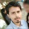 Sumit Saha