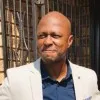 Nqobile Malinga