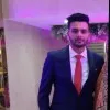 Amritpal Singh