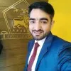Waseem Abbas