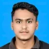Sayan Subhradeep Mohanty