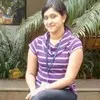 Gauthami Shetty