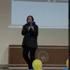 Rabia Karaduman