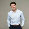 Ben Rothstein