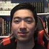 Kenji